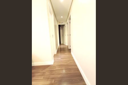 Apartamento à venda com 65m², 3 quartos e 1 vaga