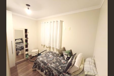 Apartamento à venda com 65m², 3 quartos e 1 vaga