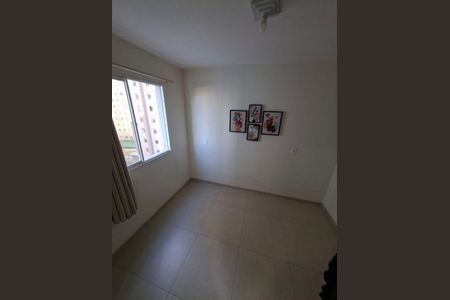 Apartamento à venda com 2 quartos, 37m² em Vila das Bandeiras, Guarulhos