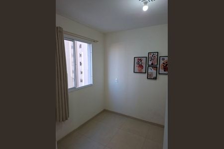 Apartamento à venda com 2 quartos, 37m² em Vila das Bandeiras, Guarulhos