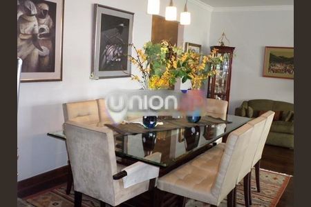Apartamento à venda com 130m², 3 quartos e 2 vagas