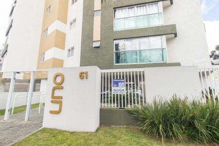 Apartamento para alugar com 35m², 1 quarto e sem vagaPlaca
