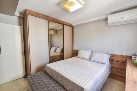 Foto 32 de apartamento à venda com 3 quartos, 85m² em Ipiranga, São Paulo