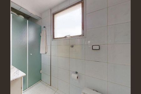 Apartamento à venda com 1 quarto, 51m² em Vila Anglo Brasileira, São Paulo