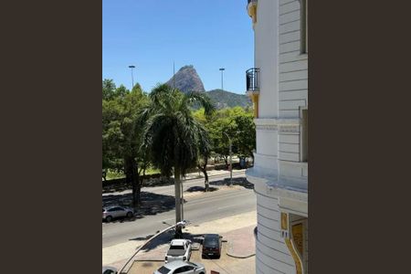 Apartamento à venda com 2 quartos, 74m² em Flamengo, Rio de Janeiro