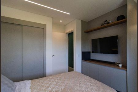 Apartamento à venda com 67m², 3 quartos e sem vaga