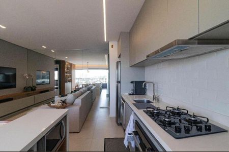 Apartamento à venda com 67m², 3 quartos e sem vaga