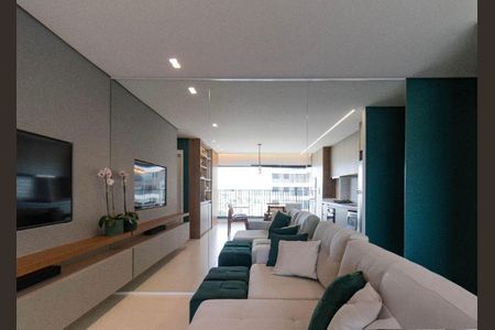 Apartamento à venda com 67m², 3 quartos e sem vaga