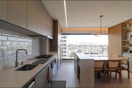 Apartamento à venda com 67m², 3 quartos e sem vaga