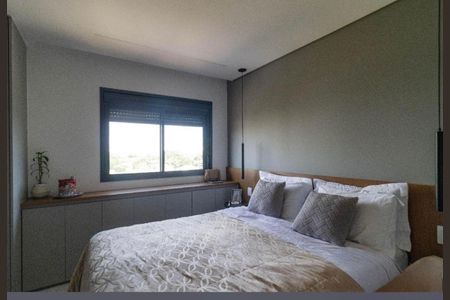 Apartamento à venda com 67m², 3 quartos e sem vaga