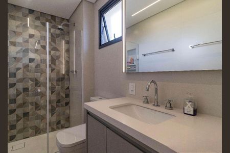 Apartamento à venda com 67m², 3 quartos e sem vaga