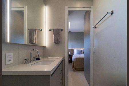Apartamento à venda com 67m², 3 quartos e sem vaga