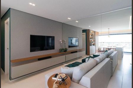 Apartamento à venda com 67m², 3 quartos e sem vaga