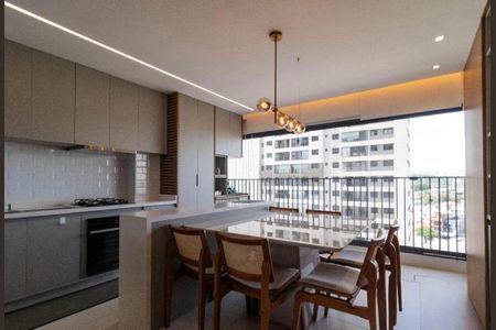 Apartamento à venda com 67m², 3 quartos e sem vaga