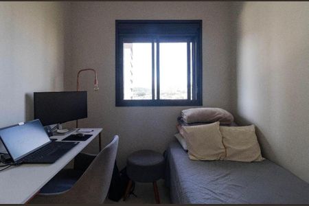 Apartamento à venda com 67m², 3 quartos e sem vaga