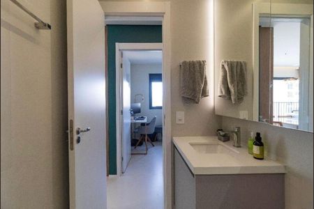 Apartamento à venda com 67m², 3 quartos e sem vaga