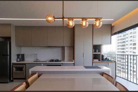 Apartamento à venda com 67m², 3 quartos e sem vaga