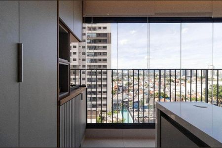Apartamento à venda com 67m², 3 quartos e sem vaga