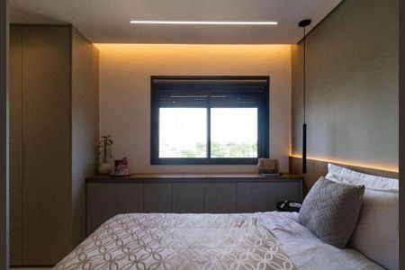 Apartamento à venda com 67m², 3 quartos e sem vaga
