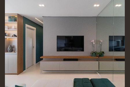 Apartamento à venda com 67m², 3 quartos e sem vaga