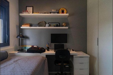 Apartamento à venda com 67m², 3 quartos e sem vaga
