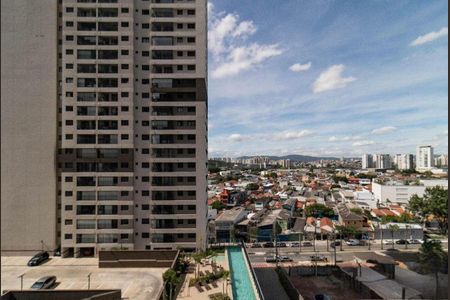 Apartamento à venda com 67m², 3 quartos e sem vaga