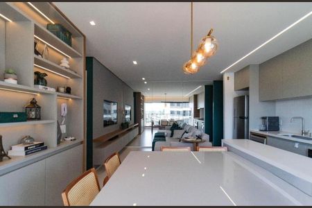 Apartamento à venda com 67m², 3 quartos e sem vaga