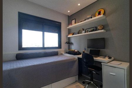 Apartamento à venda com 67m², 3 quartos e sem vaga
