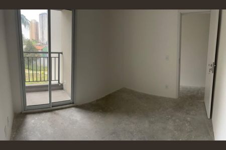 Apartamento à venda com 4 quartos, 108m² em Santo Amaro, São Paulo