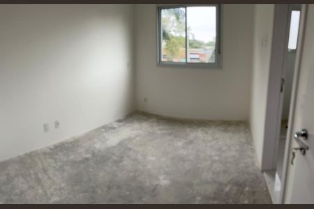 Apartamento à venda com 4 quartos, 108m² em Santo Amaro, São Paulo