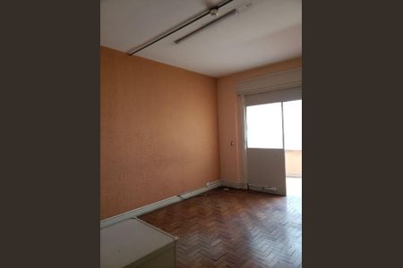 Apartamento à venda com 2 quartos, 80m² em Bela Vista, São Paulo