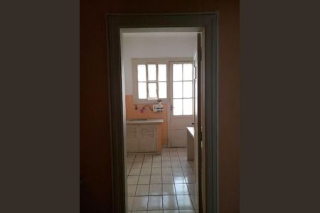 Apartamento à venda com 2 quartos, 80m² em Bela Vista, São Paulo