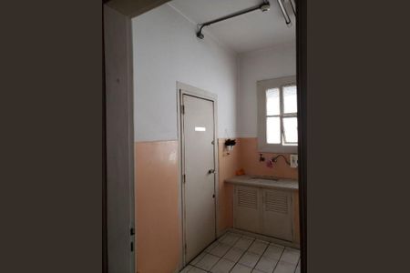 Apartamento à venda com 2 quartos, 80m² em Bela Vista, São Paulo