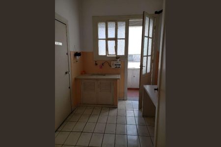 Apartamento à venda com 2 quartos, 80m² em Bela Vista, São Paulo
