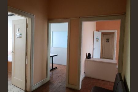Apartamento à venda com 2 quartos, 80m² em Bela Vista, São Paulo