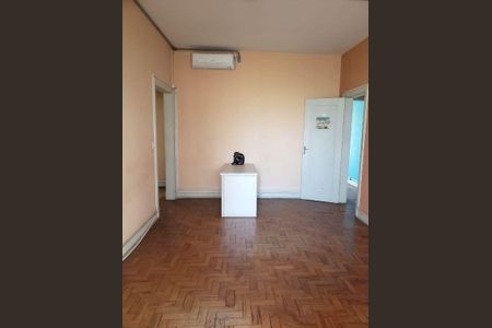 Apartamento à venda com 2 quartos, 80m² em Bela Vista, São Paulo