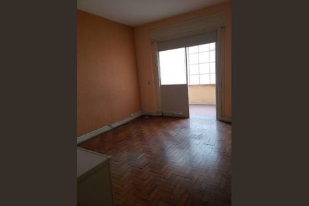 Apartamento à venda com 2 quartos, 80m² em Bela Vista, São Paulo