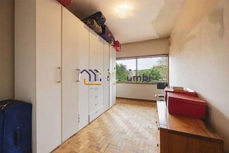 Casa à venda com 5 quartos, 450m² em Morumbi, São Paulo