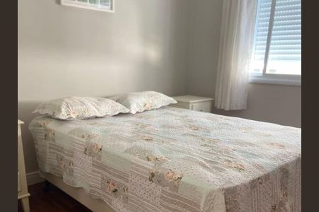 Casa à venda com 3 quartos, 247m² em Morada das Nuvens, Barueri