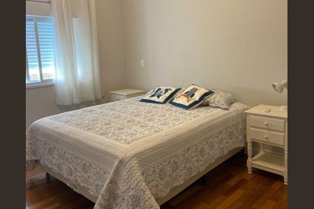 Casa à venda com 3 quartos, 247m² em Morada das Nuvens, Barueri