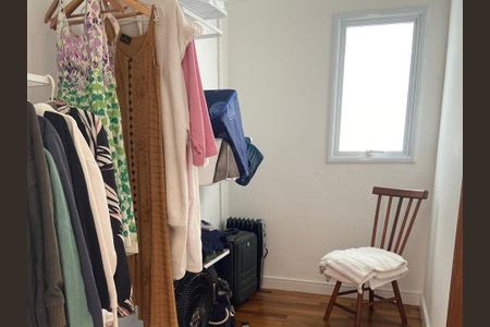 Casa à venda com 3 quartos, 247m² em Morada das Nuvens, Barueri