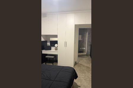 Casa de Condomínio à venda com 3 quartos, 144m² em Chácaras Silvânia, Valinhos