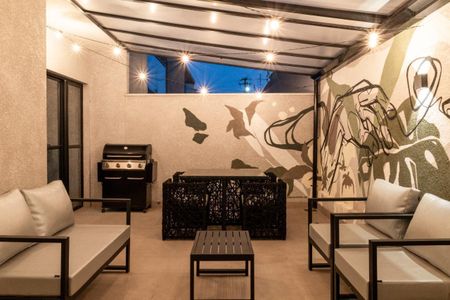 Casa de Condomínio à venda com 3 quartos, 144m² em Chácaras Silvânia, Valinhos