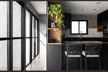 Casa de Condomínio à venda com 3 quartos, 144m² em Chácaras Silvânia, Valinhos