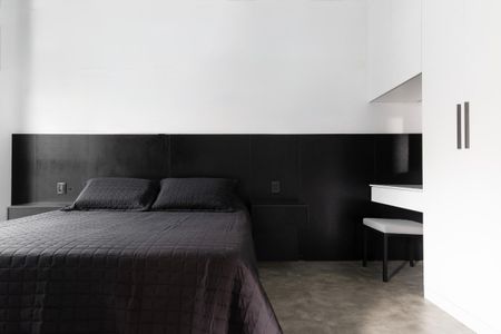 Casa de Condomínio à venda com 3 quartos, 144m² em Chácaras Silvânia, Valinhos