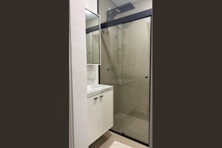 Casa de Condomínio à venda com 3 quartos, 144m² em Chácaras Silvânia, Valinhos