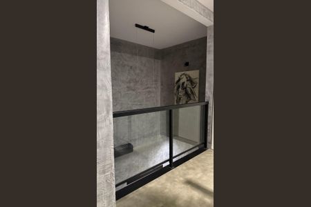 Casa de Condomínio à venda com 3 quartos, 144m² em Chácaras Silvânia, Valinhos