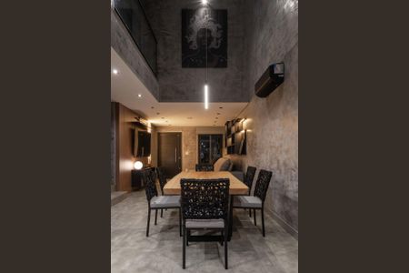 Casa de Condomínio à venda com 3 quartos, 144m² em Chácaras Silvânia, Valinhos