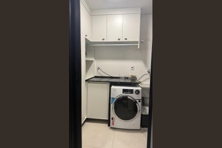 Casa de Condomínio à venda com 3 quartos, 144m² em Chácaras Silvânia, Valinhos