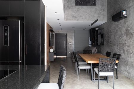 Casa de Condomínio à venda com 3 quartos, 144m² em Chácaras Silvânia, Valinhos
